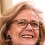 Emmanuelle Dethomas