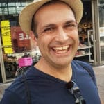 Osman Kawaja