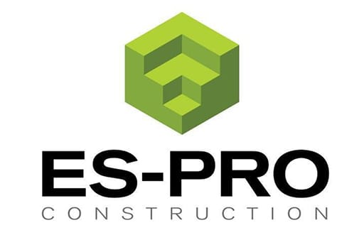 ES Pro Construction